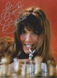 Barbi Benton