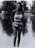 Barbi Benton