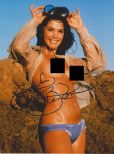 Barbi Benton