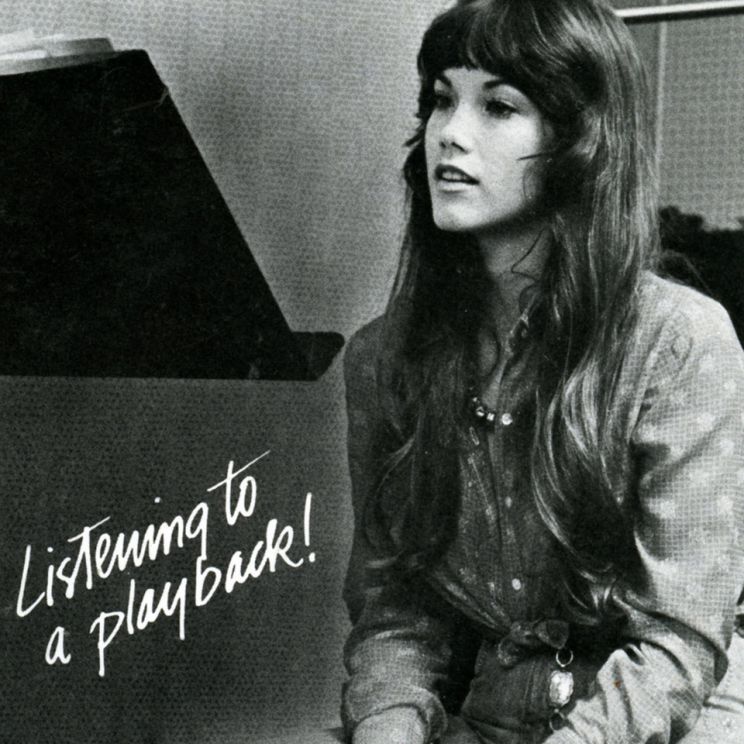 Barbi Benton