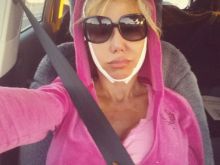 Barbie Bennett