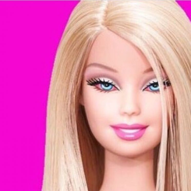 Barbie Bennett