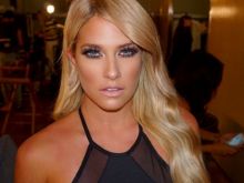 Barbie Blank #1620383 picture (Landscape Medium)