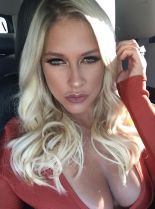 Barbie Blank