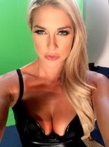 Barbie Blank