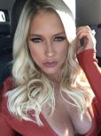 Barbie Blank