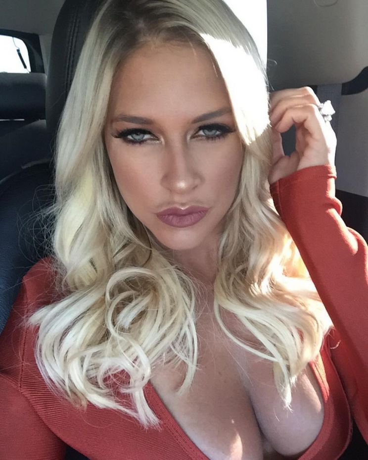 Barbie Blank