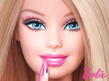 Barbie Cummings