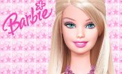 Barbie Cummings