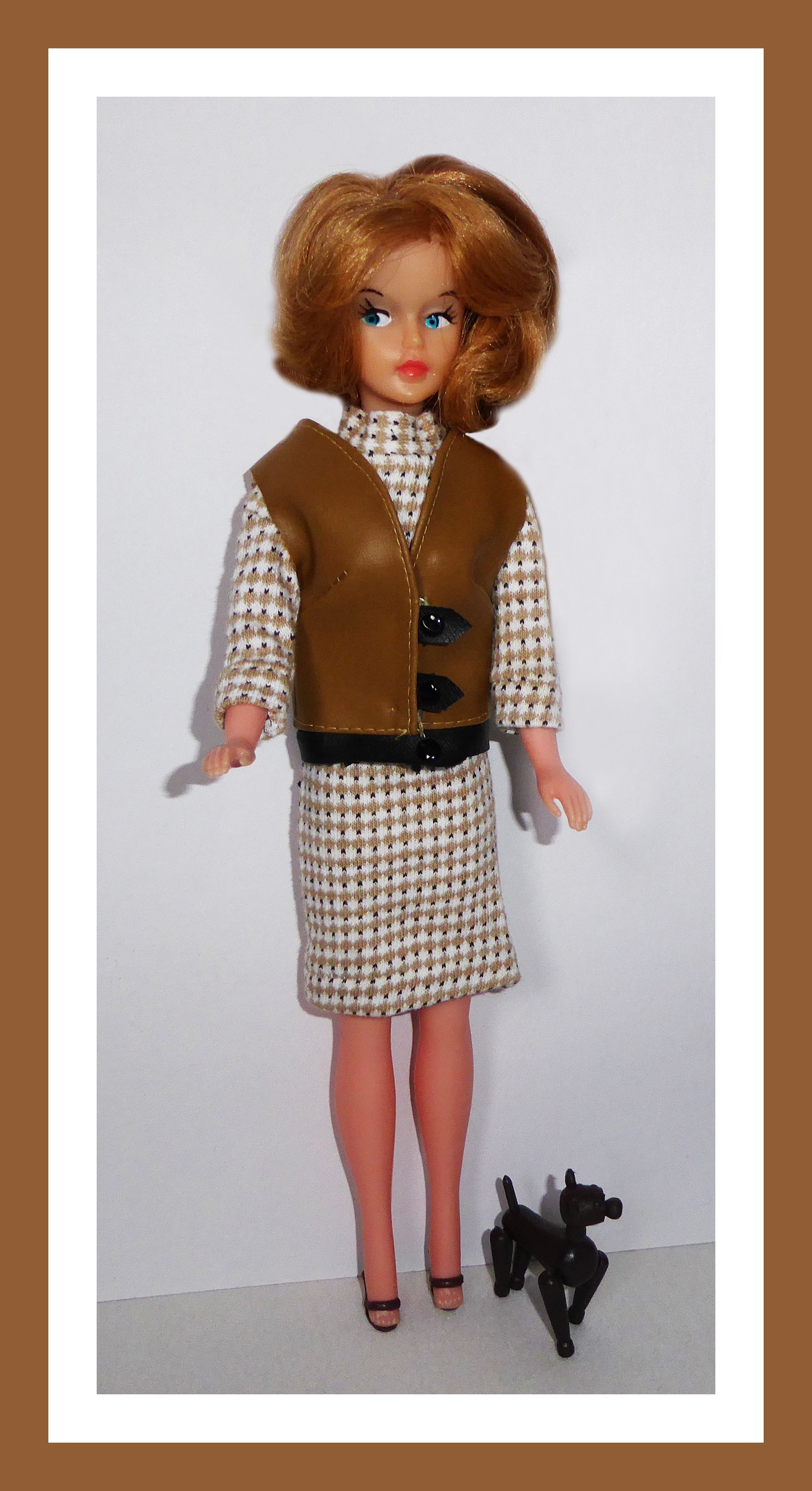 Pictures of Barbie Cummings