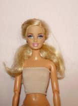 Barbie Cummings #2351496 picture (Portrait Medium)
