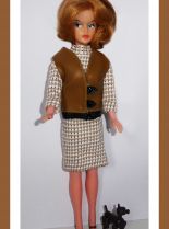 Barbie Cummings #2351507 picture (Portrait Medium)