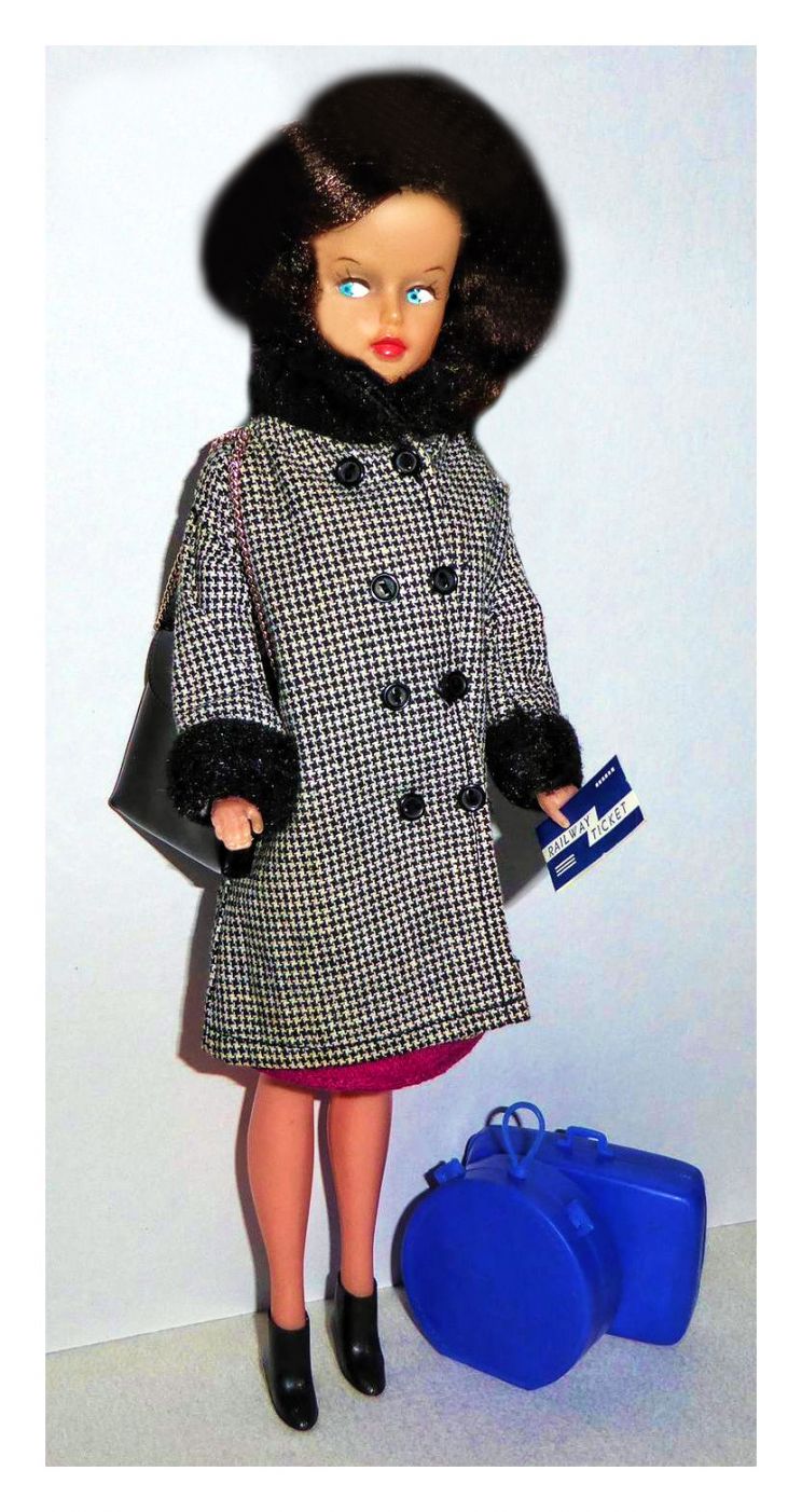 Barbie Cummings