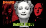 Barbie Wilde