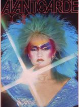 Barbie Wilde