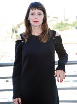 Barbora Bobulova photo