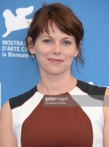 Barbora Bobulova