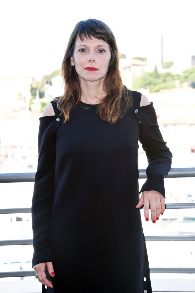 Barbora Bobulova