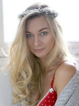 Barbora Mottlová photo