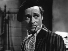 Barboura Morris