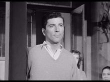 Barboura Morris