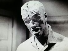 Barboura Morris