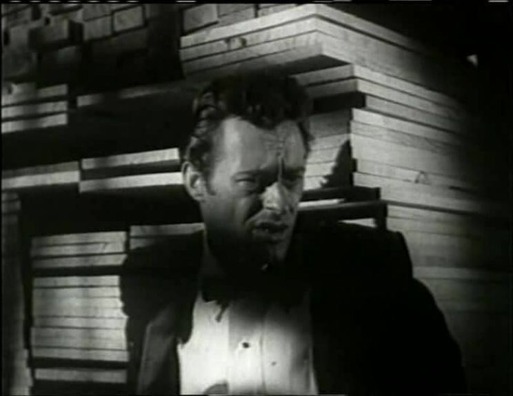 Barboura Morris