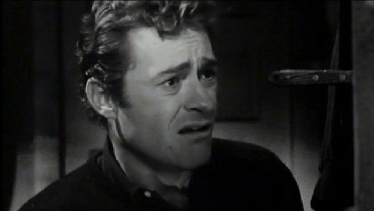 Barboura Morris