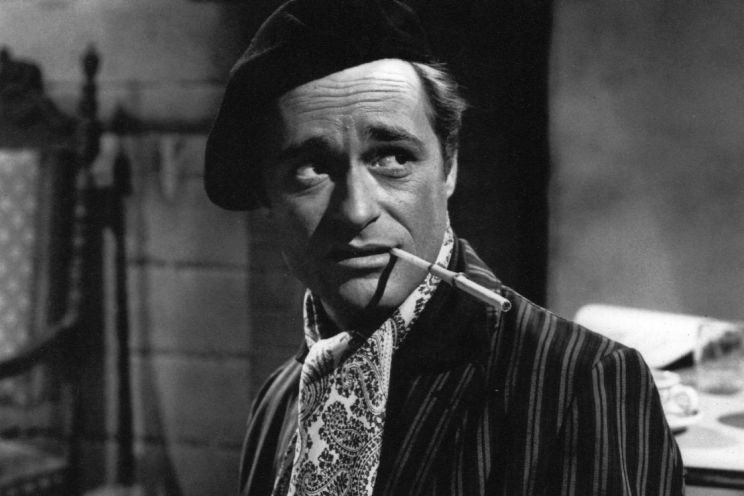 Barboura Morris