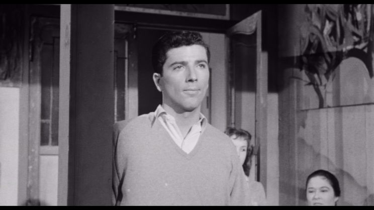 Barboura Morris