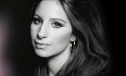 Barbra Streisand