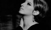 Barbra Streisand