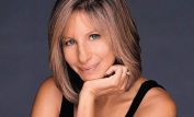 Barbra Streisand