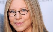 Barbra Streisand