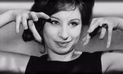 Barbra Streisand