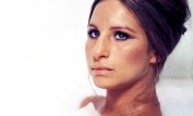 Barbra Streisand