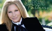 Barbra Streisand