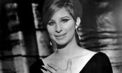 Barbra Streisand