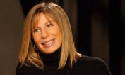 Barbra Streisand