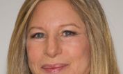 Barbra Streisand