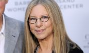 Barbra Streisand