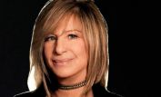 Barbra Streisand