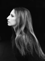 Barbra Streisand