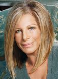 Barbra Streisand