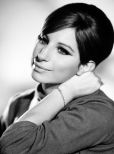 Barbra Streisand