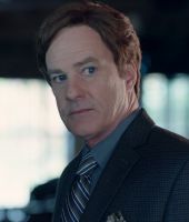 Barclay Hope