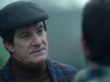 Barclay Hope
