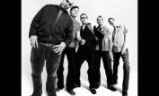 Barenaked Ladies