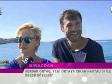 Baris Kilic photo