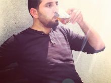Baris Kilic photo